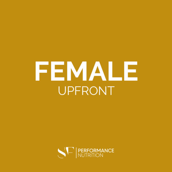 females-12-week-upfront-stephen-floyd-performance-nutrition