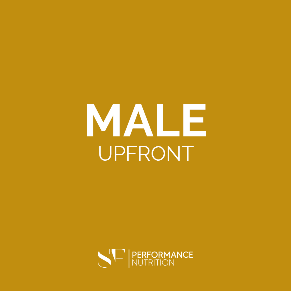 males-12-week-upfront-stephen-floyd-performance-nutrition